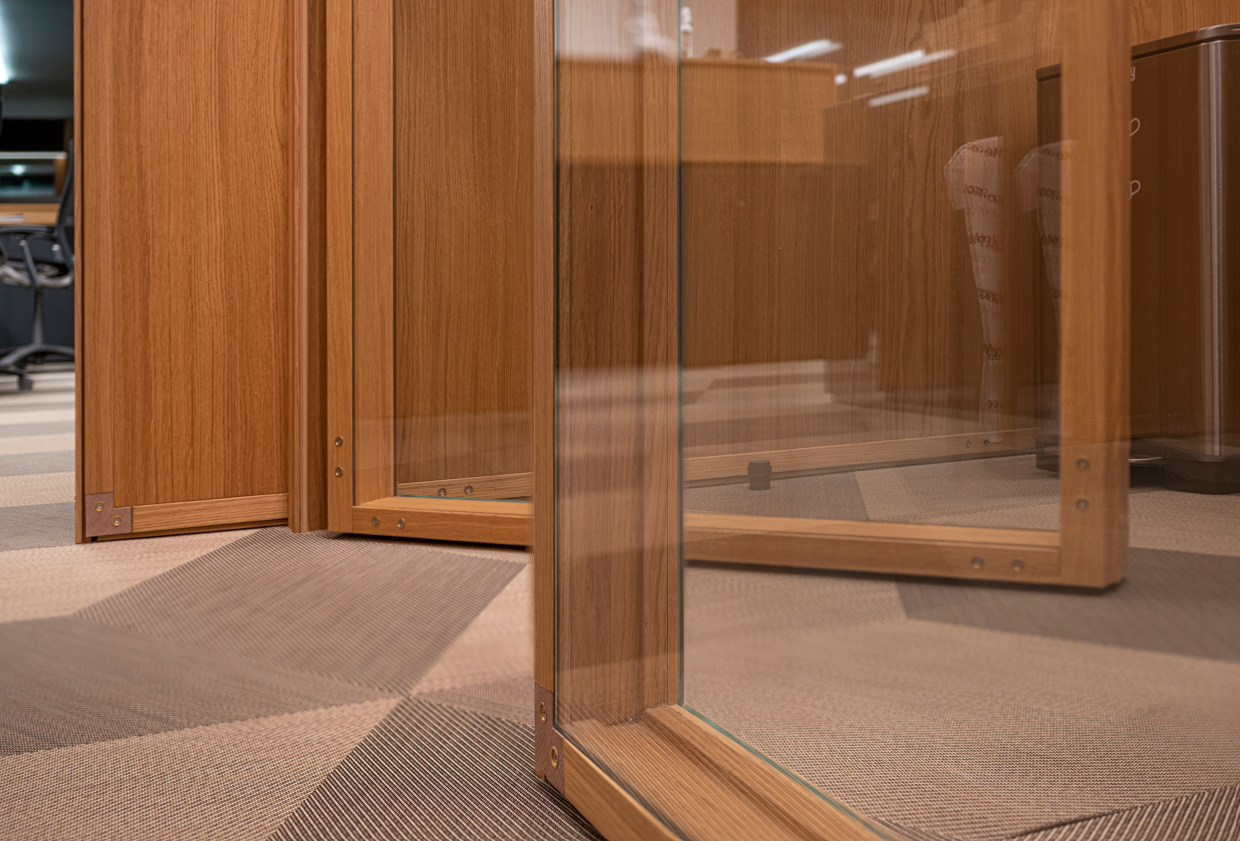 SITO - WX COPA_04(0)